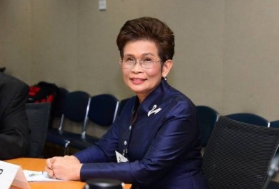 พก. ร่วมประชุมระดับผู้เชี่ยวชาญ เพื่อการจัดทำแผน “แนวทางการดำเนินงานของปฏิญญาจาการ์ตาว่าด้วยทศวรรษคนพิการแห่งเอเชีย และแปซิฟิก พ.ศ. 2566-2575”