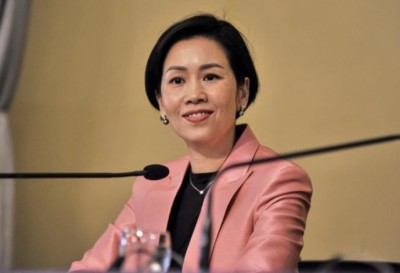 บอร์ดผู้พิการตั้งงบฯ 2 พันล้าน เคาะช่วยผู้พิการกู้ฉุกเฉินประกอบอาชีพปลอดดอกเบี้ย-ไม่ต้องค้ำ