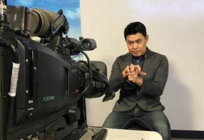 กทปส.ปั้นล่ามในกิจการโทรทัศน์ หนุนคนพิการทางหูเข้าถึงสื่อ