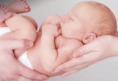 เริ่มวันนี้! ตรวจคัดกรองทารกแรกเกิด 24 โรคฟรี ลดความพิการ-เสียชีวิต