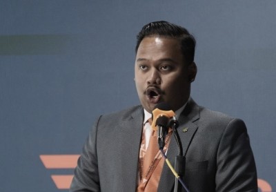 สส.ณัฐชา ชี้ถึงเวลาทบทวนเบี้ยยังชีพผู้พิการ เสนอ ‘ให้เท่ากัน’ ไม่เท่ากับ ’ให้เป็นธรรม‘