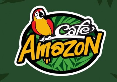 'คาเฟ่ อเมซอน' ประกาศถอนตัวเช่าพื้นที่ภายในคณะนิติศาสตร์ ม.ธรรมศาสตร์ ท่าพระจันทร์