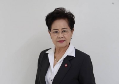 "ประธานกมธ.เด็กฯ"เดือดเป็นส.ส.อย่าลืมบทบาท