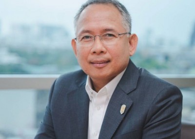 พก.หนุนให้คนพิการมีงานทำสร้างความเท่าเทียมทางสังคม