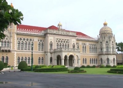 นายกฯเตรียมประชุมคกก.นโยบายพัฒนาการศึกษา