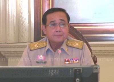 กรธ.ไม่กังวลกมธ.กฏหมายลูกเชื่อไม่ทำจนขัดรธน.