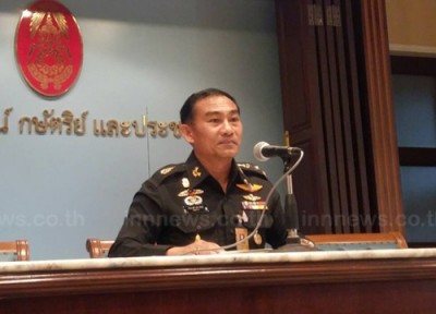 คสช.รอสอบไปป์บอมบ์MRTไม่ชัดโยงบึ้ม3จุด
