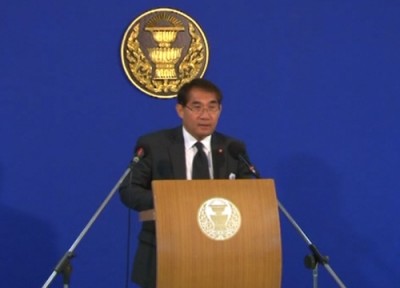 กรธ.ติงพรรคใหญ่ค้านแยกเบอร์รายเขตทำปชช.สับสนเสียเอง