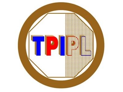 บริษัท ทีพีไอ โพลีน จำกัด (มหาชน)