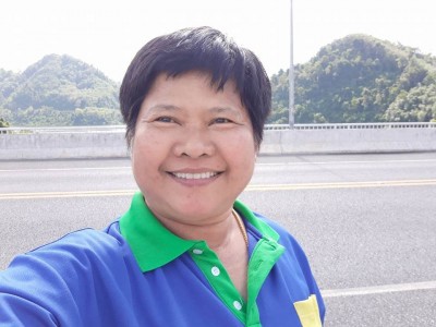 เปิดนโยบายในฝันของคนพิการ “บนฐานสิทธิไม่ใช่ฐานสงเคราะห์”