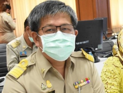 มูลนิธิ พอ.สว.จัดโครงการศัลยกรรมตกแต่งแก้ไขความพิการแต่กำเนิด