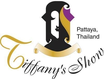 บริษัท ทิฟฟานี่โชว์ พัทยา จำกัด