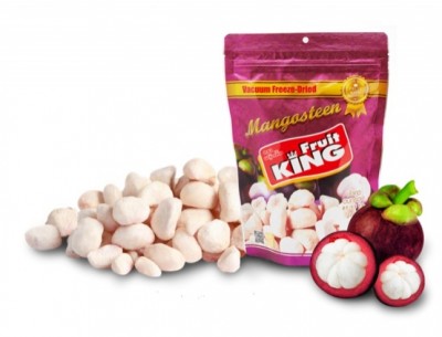 สำหรับผลิตภัณฑ์ผลไม้อื่นๆ