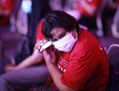 'เอพี ไทยแลนด์' เผยความสำเร็จจุดเริ่มต้น "เอ็มพาวเวอร์ผู้พิการ" มอบโอกาสการเรียนรู้ไม่สิ้นสุด