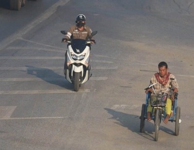 มุมมองนักกฎหมาย ร้องแก้ไขระบบ ทะเบียนบ้านกลาง ไม่ให้คนไทยโดนตัดสิทธิ