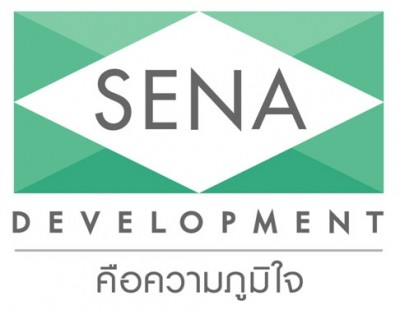 บริษัท เสนาดีเวลลอมเม้นท์ จำกัด (มหาชน)