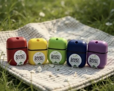 3 กิจการเพื่อสังคม จุดไฟสร้างสรรค์ “กลุ่มชาติพันธุ์ – ผู้พิการ – เกษตรอินทรีย์”