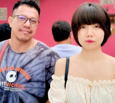 คำพูดแทงใจ เปิดแชตคุกคามเด็กพิการ สังคมเดือดเรียกร้องความยุติธรรม