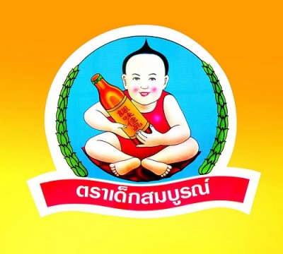 บริษัท หยั่น หว่อ หยุ่น คอร์ปอเรชั่น กรุ๊ป จำกัด