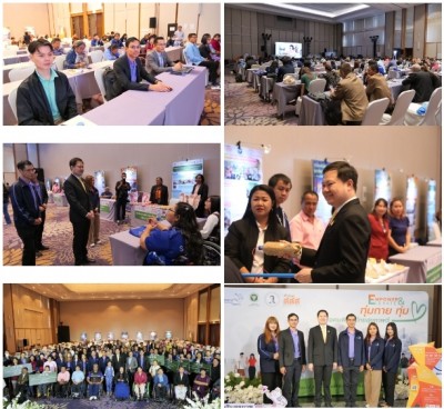กรมอนามัย หนุน สิทธิสุขภาพผู้พิการอย่างเท่าเทียม และไม่เลือกปฏิบัติ