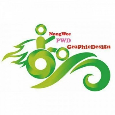 NongWee PWD Graphicdesign