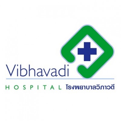 โรงพยาบาลวิภาวดี