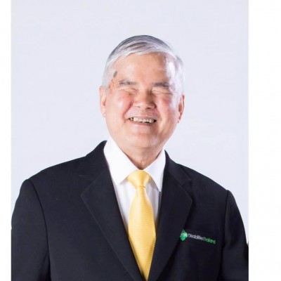 เปิดนโยบายในฝันของคนพิการ “บนฐานสิทธิไม่ใช่ฐานสงเคราะห์”