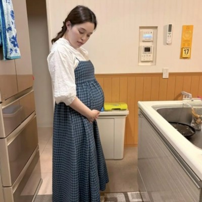 สลด แม่ท้อง 9 เดือน รถชนดับ ลูกรอดแต่พิการ เรียกร้องไม่ได้ กฎหมายไม่คุ้มครอง