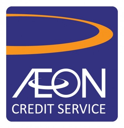 AEON
