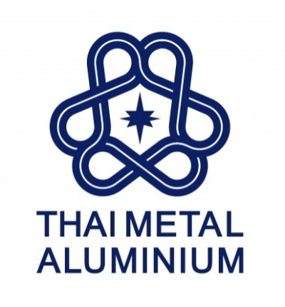 บริษัท ไทยเม็ททอล อลูมิเนียม จำกัด