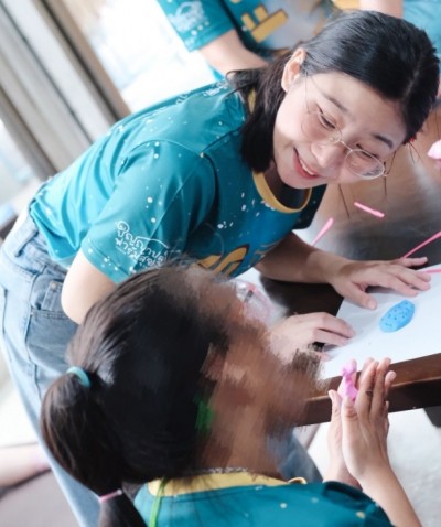 ส่องข้อกังวลปม สพฐ. เล็งยกเลิกรับ นร.เด็กพิการ ‘ปัญญานุกูล’