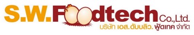 บริษัท เอส.ดับบลิว ฟู้ดเทค จำกัด