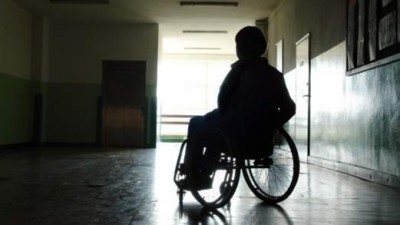 Disability Benefits: New System Rolled Out