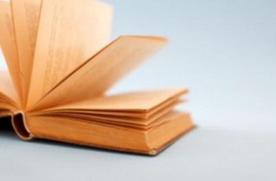 Photo: We need more stories about disability in fiction. (Thinkstock)