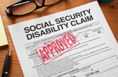 What We Talk About When We Talk About Disability Benefits