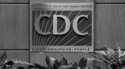 CDC ชี้ ผู้ป่วยโรคติดต่อทางเพศสัมพันธ์ในสหรัฐฯพุ่งสูงทุบสถิติตลอดกาล