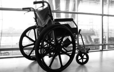 Disability Sector Needs ‘Fundamental Change’ On Oversight of Services