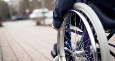 Yes, disability often involves some losses and hardships, but it involves many other things as well,” says Elizabeth Barnes, author of ‘The Minority Body: A Theory of Disability’