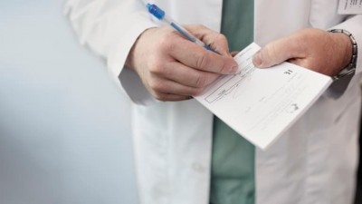 Are Doctors’ Notes Advisable for California Disability Accommodations?