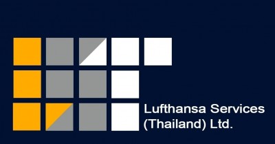 Lufthansa Services (Thailand) Ltd.