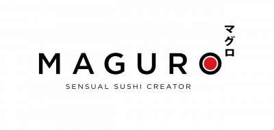 Maguro Group