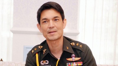 ฆษก ทบ.แจง 'อส.ทหารพราน' เหยื่อบึมจนพิการ ได้รับเงินบำรุงขวัญแล้ว