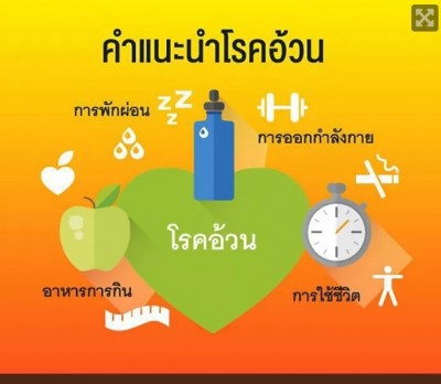 เปิดโฉม "สมาร์ท ซิตี้" ต้นแบบอารยสถาปัตย์ รับสังคมสูงอายุ-ผู้พิการ