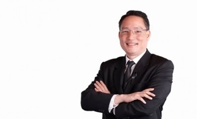 กรุงไทย NEXT คว้ารางวัล Tab Digital Inclusive Awards 2019 จากสมาคมคนตาบอดฯ