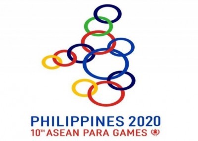 เจอปัญหาการเงินหนัก 'ปินส์'เลื่อนจัดอาเซียนพาราเกมส์!