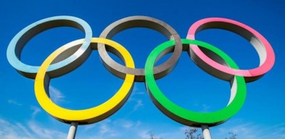 แถลงยืนยันกีฬา โอลิมปิก เลื่อนไปปีหน้า - ยังใช้ชื่อโตเกียวเกมส์ 2020 ตามเดิม