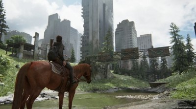 The Last of Us Part 2 เป็นเกมที่คนพิการเล่นได้, ค่าย Naughty Dog จะแชร์ความรู้ให้สตูดิโอเกมอื่นด้วย