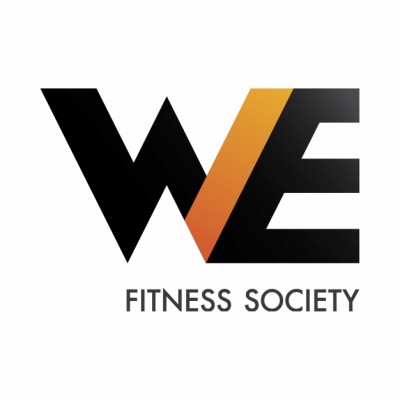WE fitness company limited