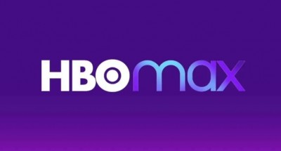 HBO MAX เพิ่มฟีเจอร์ บรรยายเนื้อหาด้วยเสียง สำหรับผู้พิการทางสายตา