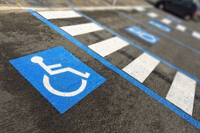 SRT Asset เผยการออกแบบพื้นที่ TOD สำหรับผู้พิการ